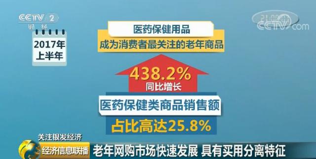 阿里年薪40万老人简历:83岁精通网购,62岁会H5、PS,90后看完颤抖
