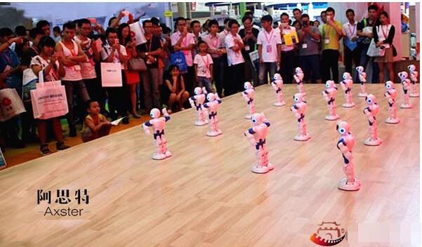 阿思特调查:2017年春节租女友回家过年,单身