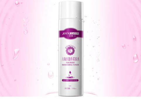 适合孕妇用的护肤品 遵从这四大购买原则