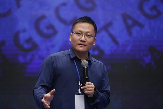 国家基因库眼基因库落户沈阳