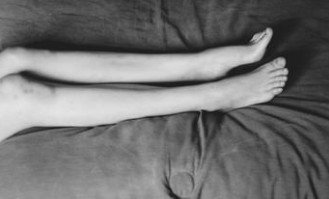 【大辽哥说】您这百元大钞优惠券犯法喽