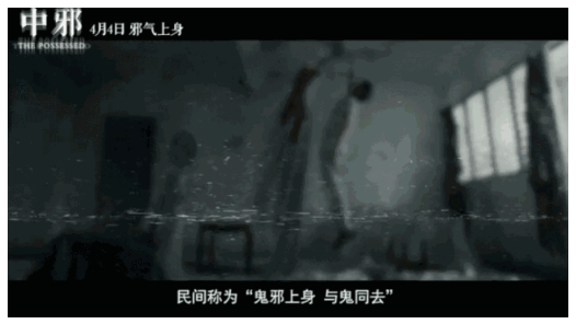 147450014.png