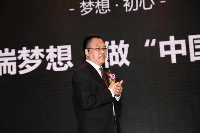 芯海科技从芯出发,撬动8万亿健康市场