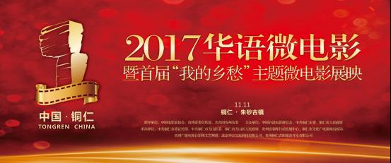 中国贵州gdp最高的镇_2019贵州gdp曲线图(2)