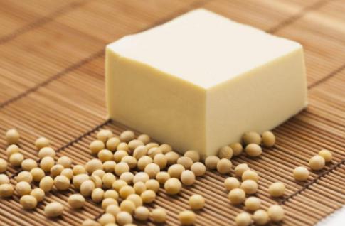 永久祛斑?教你去斑彻底不反弹的方法