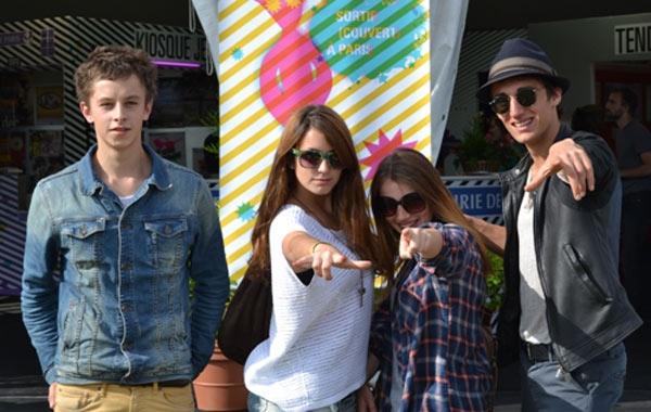 各国年轻人买房能力大PK:中韩最苦痛