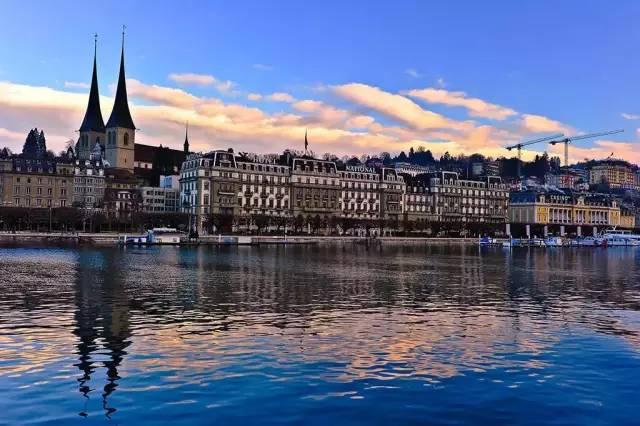 国人均收入水平_长春市人均生活水平(3)