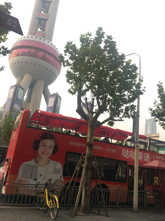 在线教育哒哒英语营销升级 跨界合作玩出了教