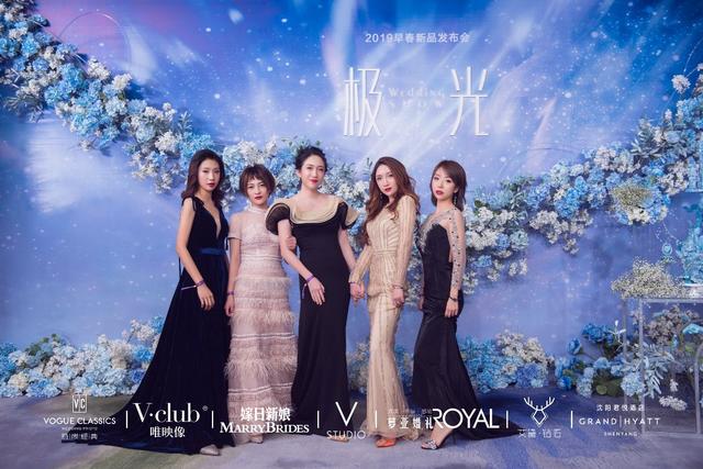 梦境交织，梦见死亡与婚礼的奇妙邂逅