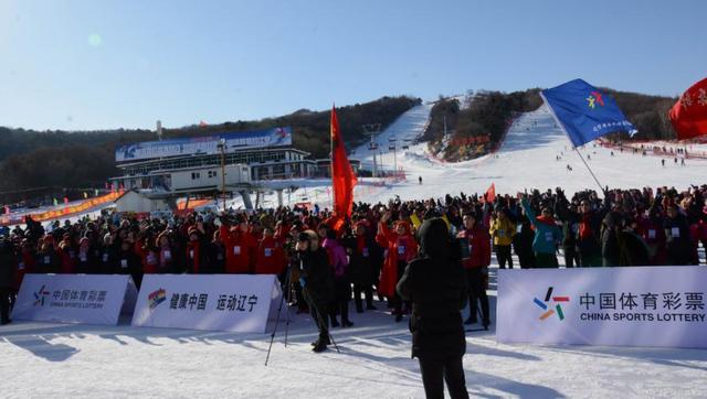 山西天镇县冰雪经济赋能县域发展PG电子游戏- PG电子平台- PG电子官方网站
