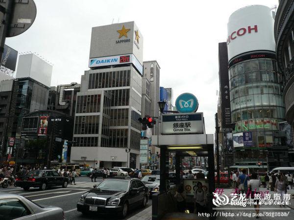 冬季“淘”不够 韩国日本血拼购物指南