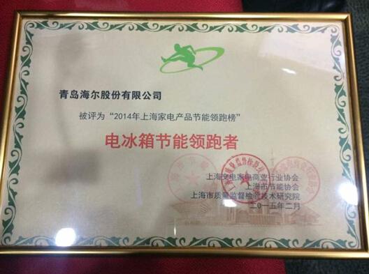 节能冰箱排行榜_机身纤薄更节能Top5纤巧造型冰箱推荐