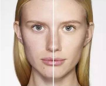 这些物美价廉宝贝 霸占了维秘超模们的化妆台