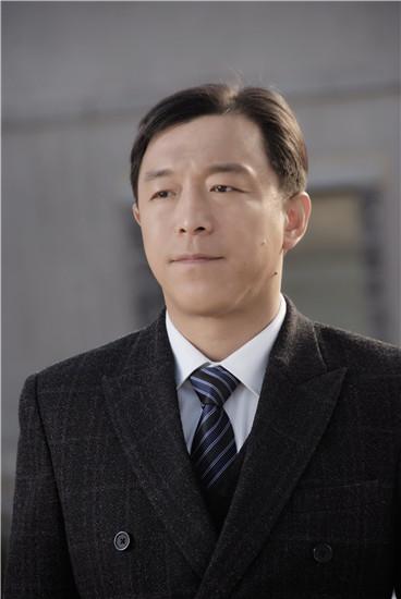 《青岛往事》获封国剧良心 黄渤成口碑收割机