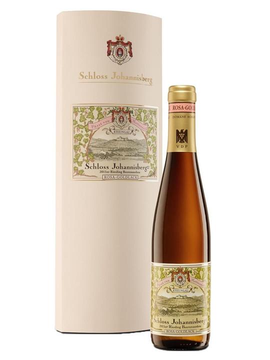 在各国机场免税店买哪款酒最划算?_大辽网_腾