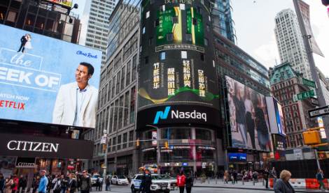 足贴排行_“高龄补贴”来了!2021年,满足年龄条件,每月可领钱,别错过了