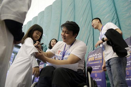 沈阳开新杯李铁8号足球公园业余足球联赛开