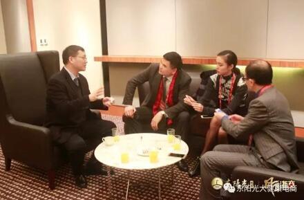 东阳光董事长_尚东阳光户型图(3)