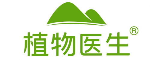 DR PLANT植物医生携钻石伙伴,直闯“黄金时代”