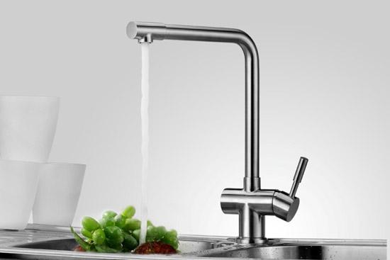 为什么要买龙头 101729542.jpg