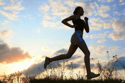 明星如何减肥 杨幂产后暴瘦又为何因