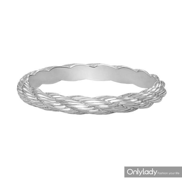 FRED Force 10 系列全新Solitaire 婚戒