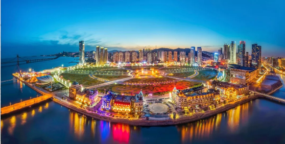 大连国际啤酒节重磅回归 雪花Xbar锁定年轻人