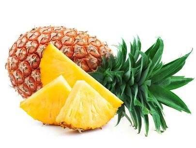 夏天怎样防晒美白?8种水果最有用_大辽网_腾讯网