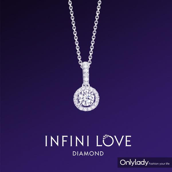 听她讲述,不同人生角色上的执着和热情