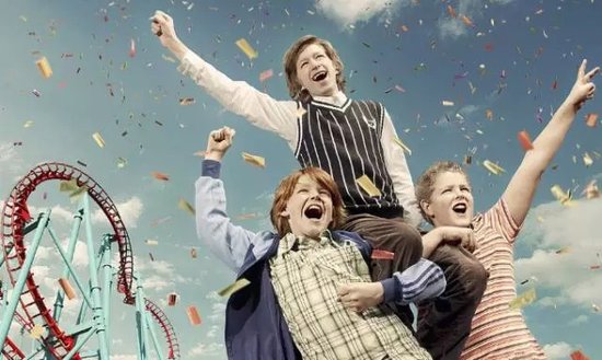 长江国际广场趣味钓蟹大赛火热上演!_频道-漯