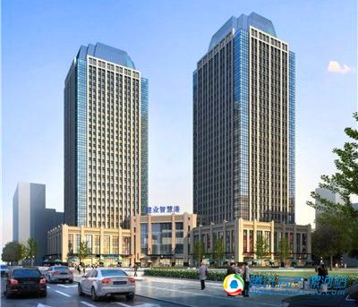 事之梁山伯与祝英台十八相送 这个七夕我们结