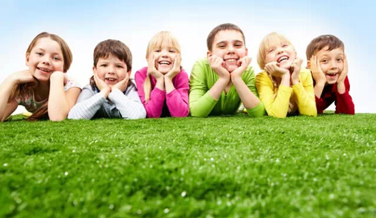 我们的闯关通道已为勇士铺好,迎接你的挑战!_