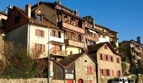 9个全球最低房价国家 土豪们还不买买买?_频道