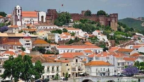 9个全球最低房价国家 土豪们还不买买买?_频道