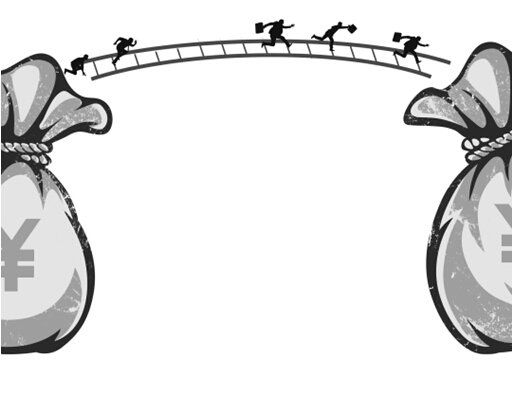 房地产FOT太诱人,小心踩空_频道-漯河