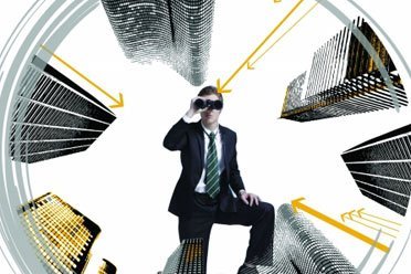 现在买房值不值?看懂漯河楼市的10大趋势_频