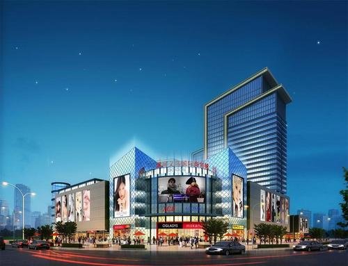 义乌国际商贸城最新报价及动态信息_频道-漯河