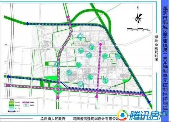 岳阳市地图_岳阳市人均用水量(3)