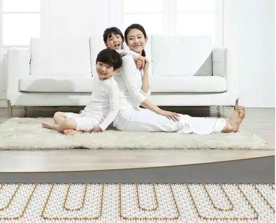 装修到底要买哪些建材?一张图就能告诉你!_频