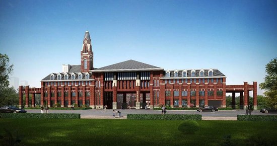 买阳光福园,上北大,让您的孩子赢在起跑线上!_