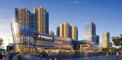 恭贺:北京大学附属实验学校强势入驻_频道-漯