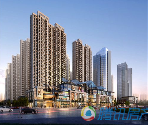 楼盘五证不全你敢买?漯河买房人快来看_频道