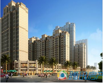 楼盘五证不全你敢买?漯河买房人快来看_频道