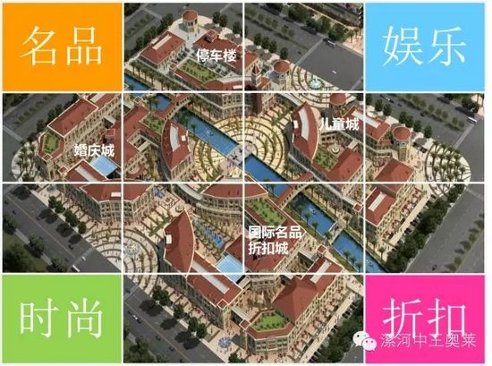 中国河南漯河人口网_TOP10:漯河市.人口总数:277万人.常住人口:260万人.城镇化.(2)