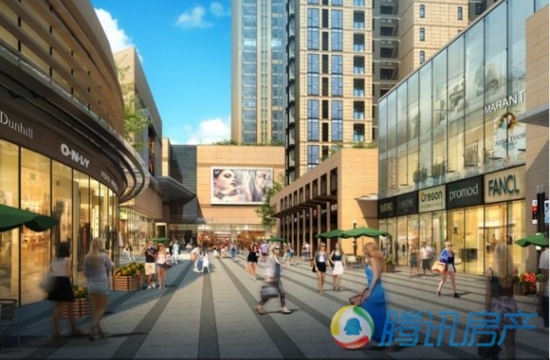 楼盘五证不全你敢买?漯河买房人快来看_频道