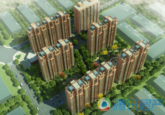 楼盘五证不全你敢买?漯河买房人快来看_频道