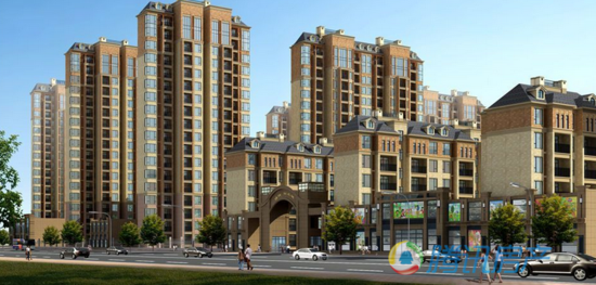 楼盘五证不全你敢买?漯河买房人快来看_频道