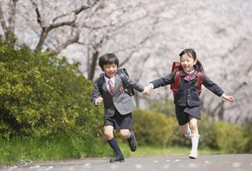 择校而居 长江国际广场学位房倾情推荐_频道-