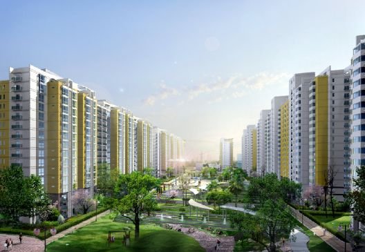 2017年这四类人贷款买房最容易被银行拒了