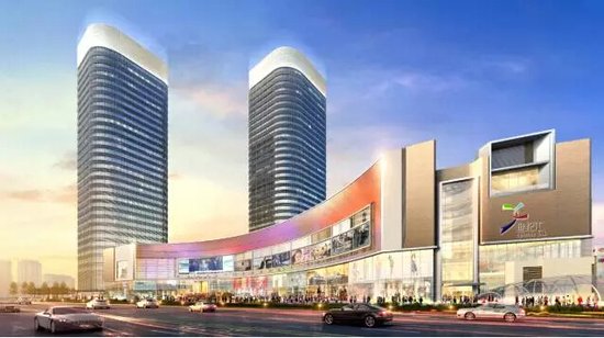 http:\/\/luohe.house.qq.com\/a\/20150731\/0445